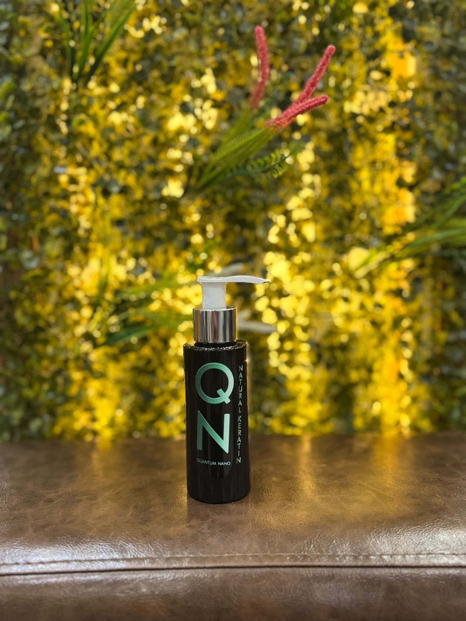 Keratin Tedavisi Güvenli mi? Sağlık Rehberi